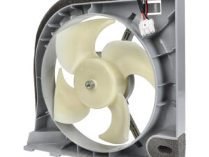 DA97-17321G