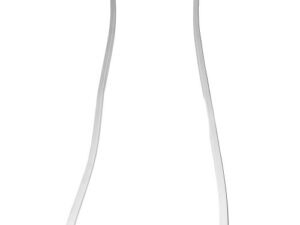 DA97-17702E