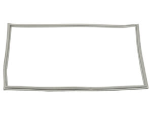 DA97-19053C
