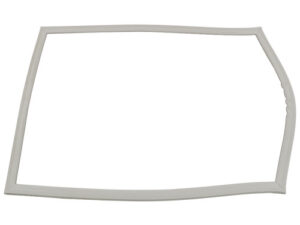 DA97-19053G