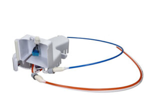 DA97-19116A