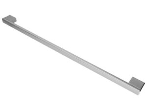 DA97-19134A