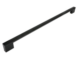 DA97-19134B
