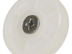 DA97-19988A