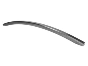 DA97-20017B