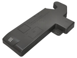 DA97-21758E