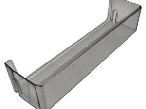 DA97-25590A