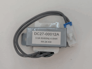 DC27-00012A