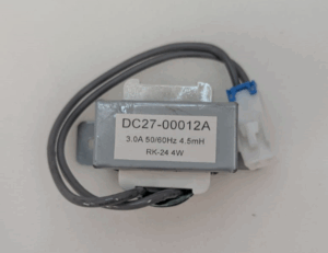 DC27-00012A