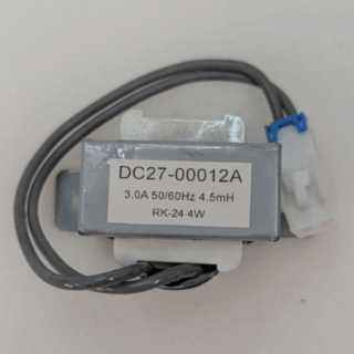 DC27-00012A