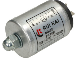 DC29-00005A
