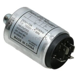 DC29-00005B
