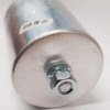 DC29-00015G