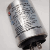 DC29-00015G