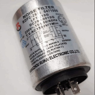 DC29-00015G