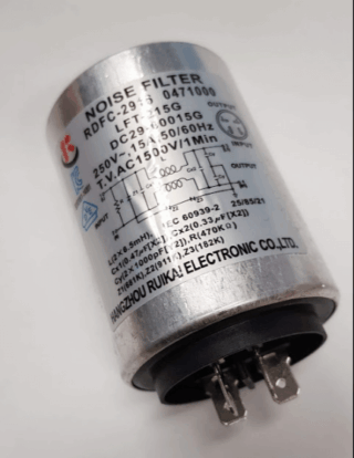 DC29-00015G