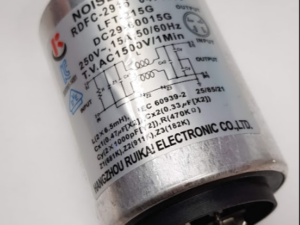 DC29-00015G