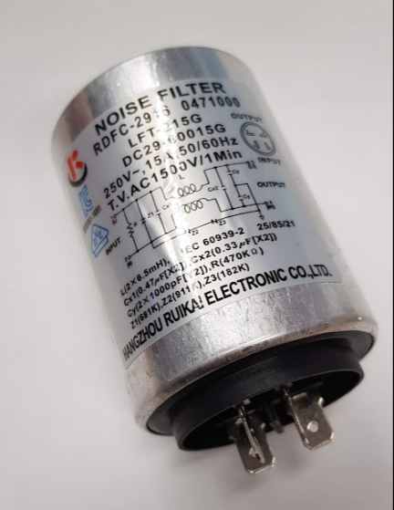 DC29-00015G