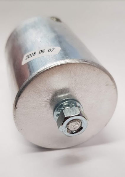 DC29-00015G