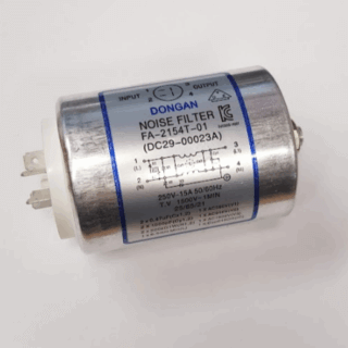 DC29-00023A
