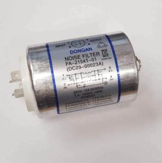 DC29-00023A