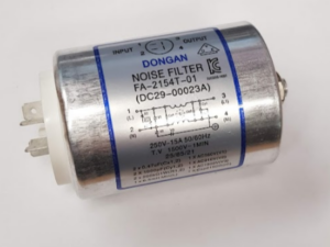 DC29-00023A