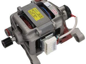 DC31-00002F