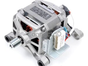 DC31-00002M