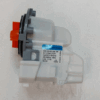DC31-00030A