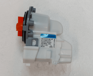 DC31-00030A