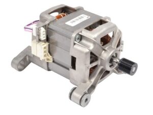 DC31-00045A