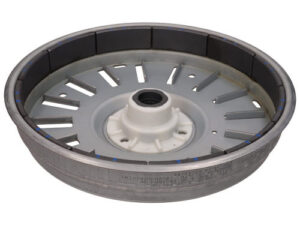 DC31-00075E