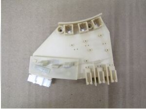 DC31-00076A