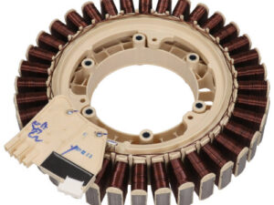 DC31-00124A