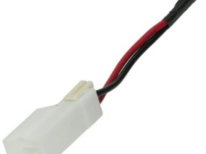 DC31-00177A