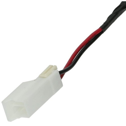 DC31-00177A