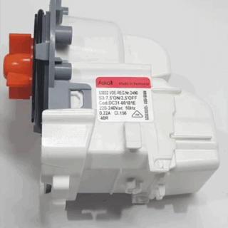 DC31-00181E