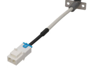 DC32-00004C