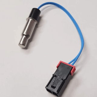DC32-00010C