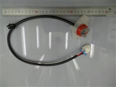 DC32-00018B