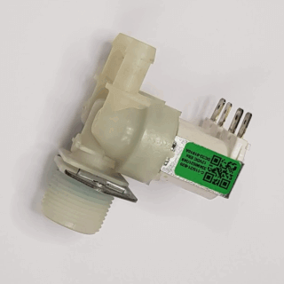 DC33-01010A
