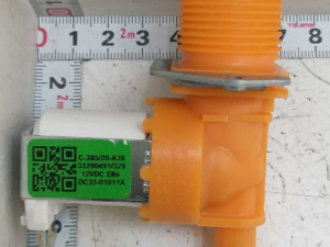 DC33-01011A
