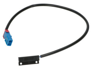 DC34-00001G