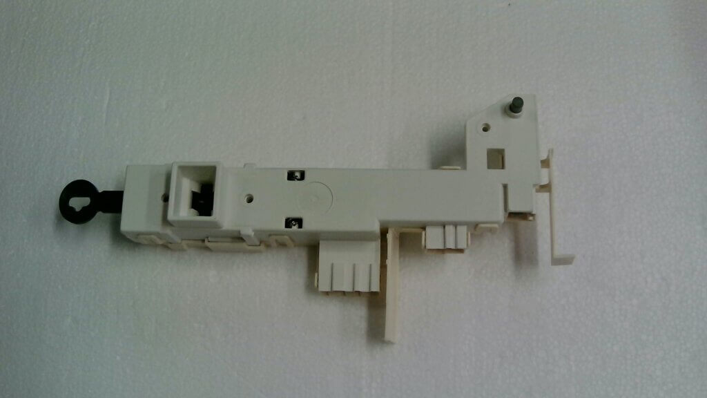 DC34-000024A