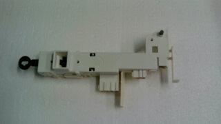 DC34-000024A