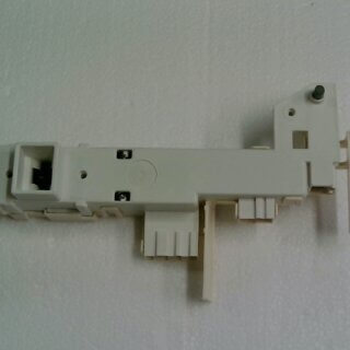 DC34-000024A