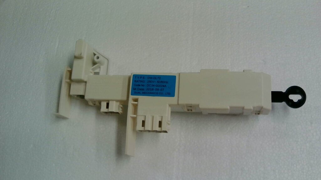 DC34-000024A
