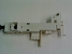 DC34-000024A