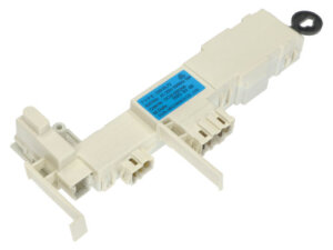 DC34-00024C