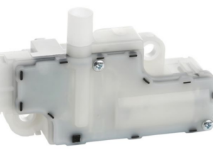 DC34-00025D